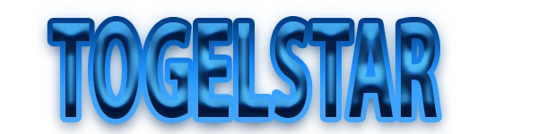 TOGELSTAR Logo